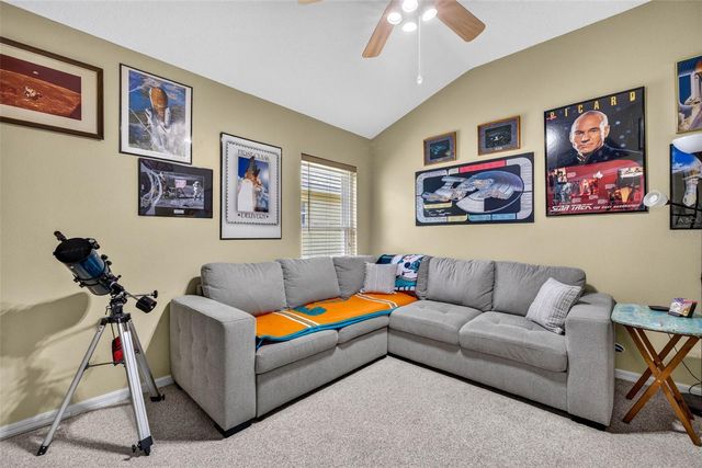 19355 HASKELL PLACE, Land O Lakes, FL 34638
