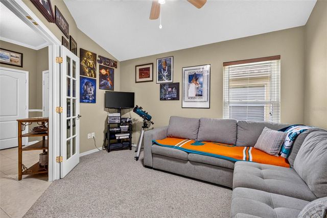 19355 HASKELL PLACE, Land O Lakes, FL 34638