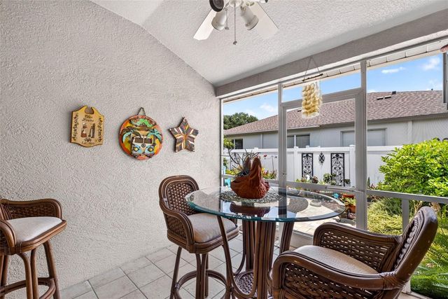 19355 HASKELL PLACE, Land O Lakes, FL 34638