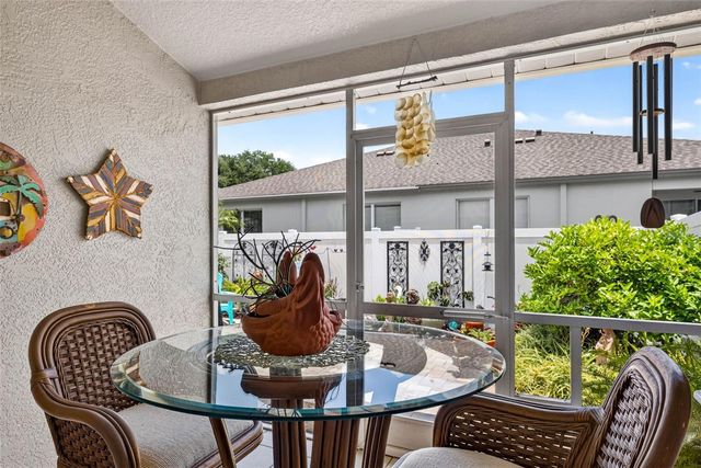 19355 HASKELL PLACE, Land O Lakes, FL 34638