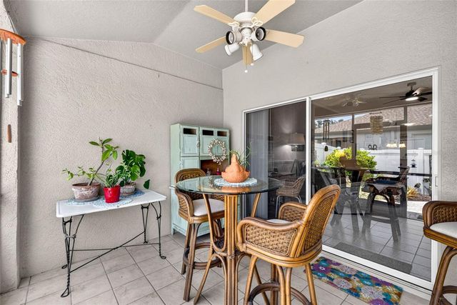 19355 HASKELL PLACE, Land O Lakes, FL 34638