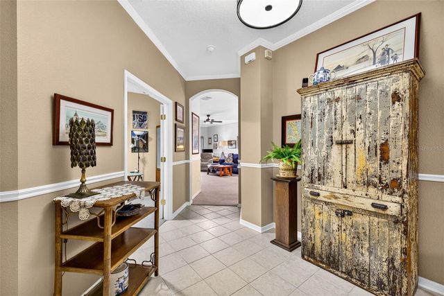 19355 HASKELL PLACE, Land O Lakes, FL 34638