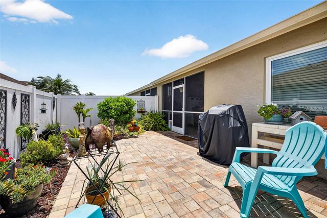 19355 HASKELL PLACE, Land O Lakes, FL 34638