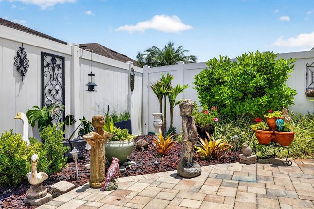 19355 HASKELL PLACE, Land O Lakes, FL 34638