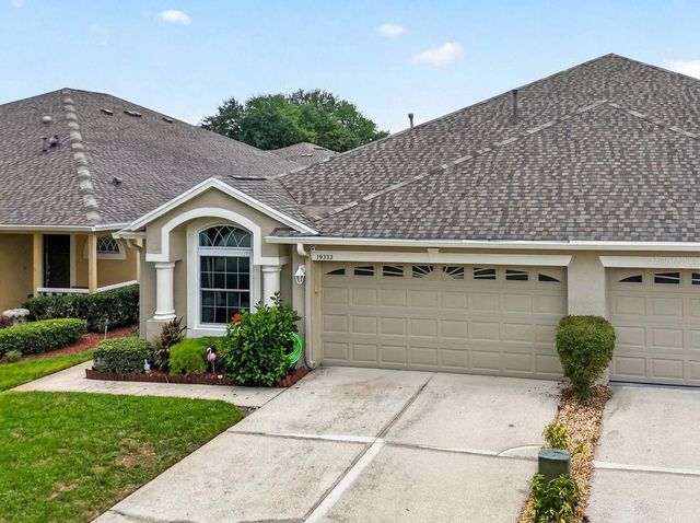 19355 HASKELL PLACE, Land O Lakes, FL 34638