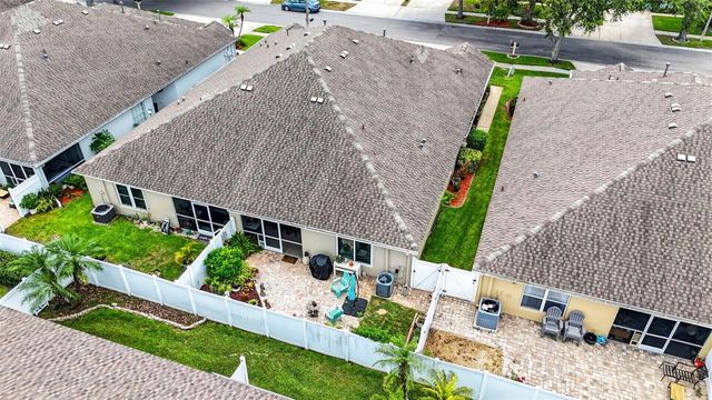 19355 HASKELL PLACE, Land O Lakes, FL 34638