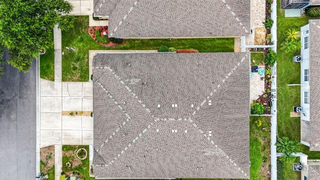 19355 HASKELL PLACE, Land O Lakes, FL 34638