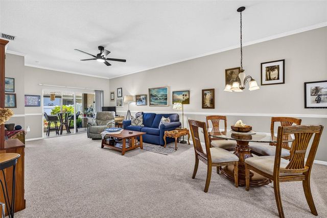19355 HASKELL PLACE, Land O Lakes, FL 34638