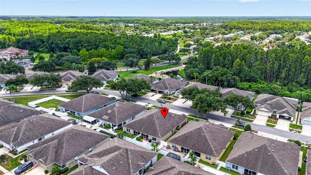 19355 HASKELL PLACE, Land O Lakes, FL 34638