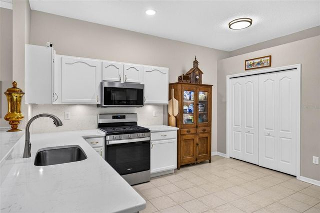 19355 HASKELL PLACE, Land O Lakes, FL 34638