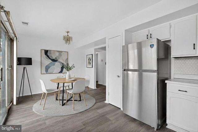 8801 MONMOUTH DR, Upper Marlboro, MD 20772