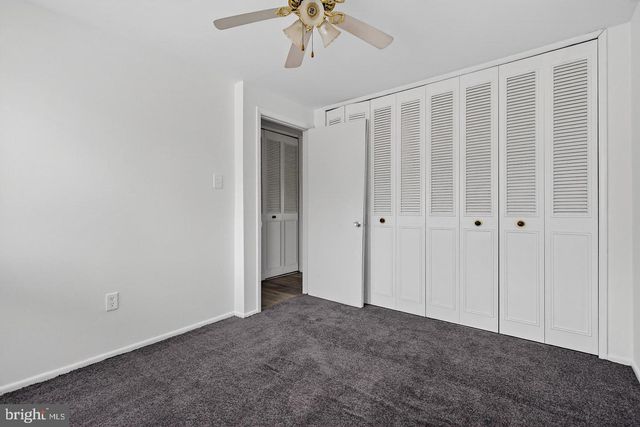 8801 MONMOUTH DR, Upper Marlboro, MD 20772