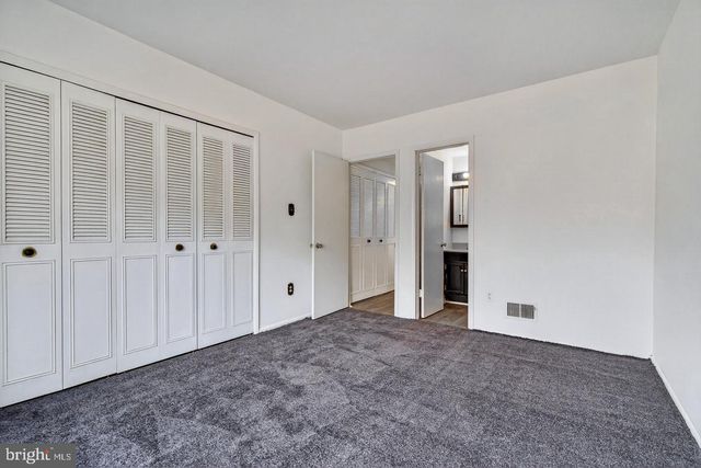 8801 MONMOUTH DR, Upper Marlboro, MD 20772