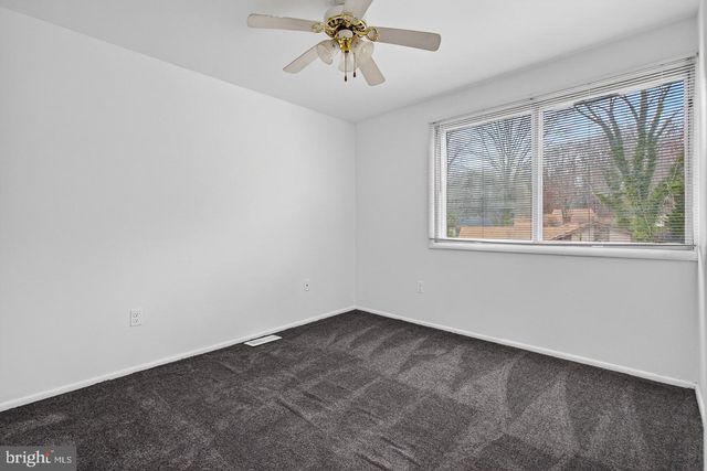 8801 MONMOUTH DR, Upper Marlboro, MD 20772