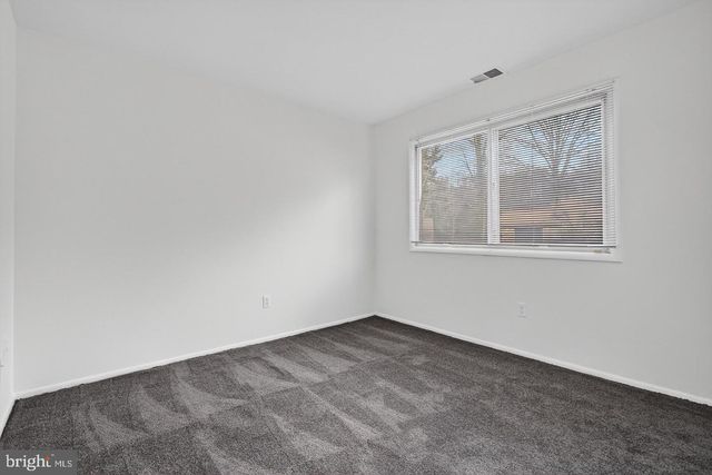 8801 MONMOUTH DR, Upper Marlboro, MD 20772