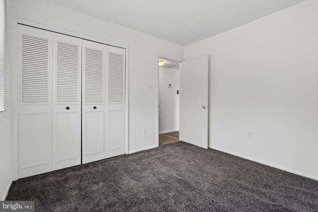 8801 MONMOUTH DR, Upper Marlboro, MD 20772