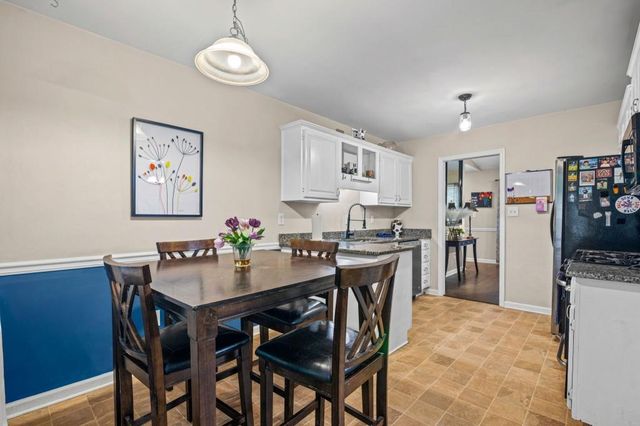 325 Presidential Drive, Dallas, GA 30157
