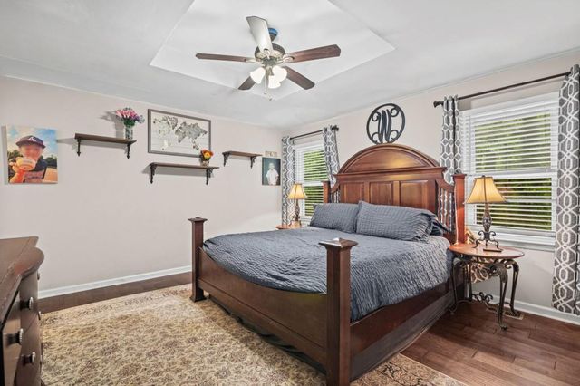 325 Presidential Drive, Dallas, GA 30157