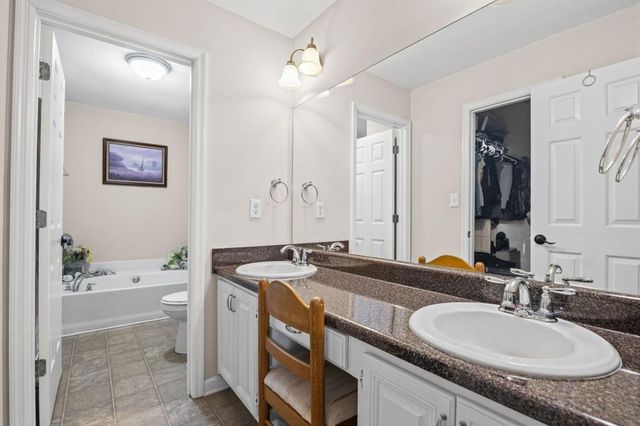 325 Presidential Drive, Dallas, GA 30157