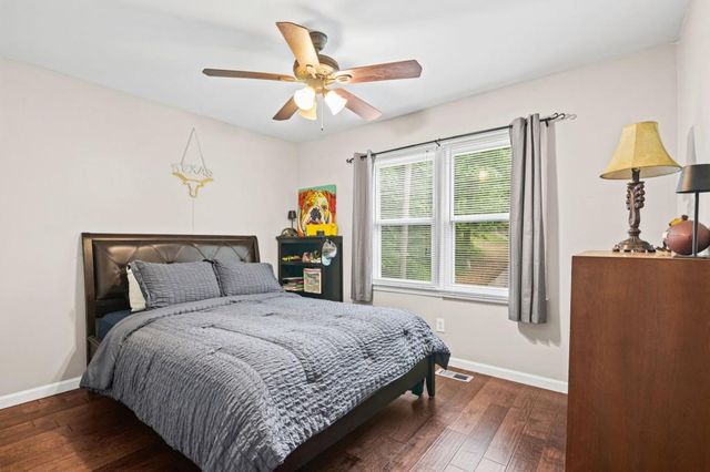 325 Presidential Drive, Dallas, GA 30157