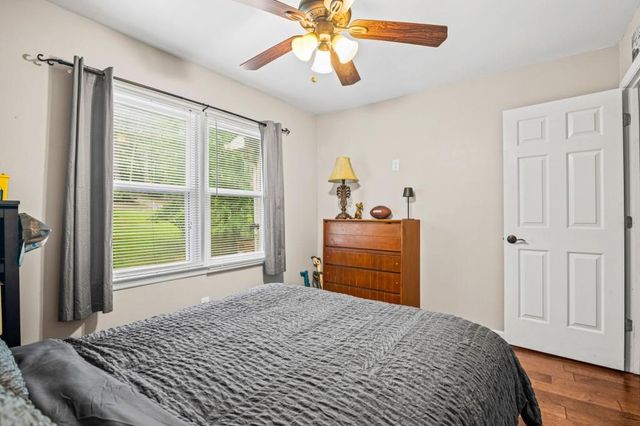 325 Presidential Drive, Dallas, GA 30157