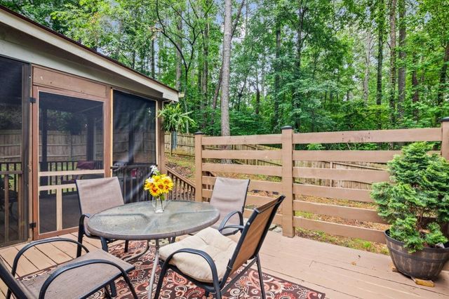 325 Presidential Drive, Dallas, GA 30157