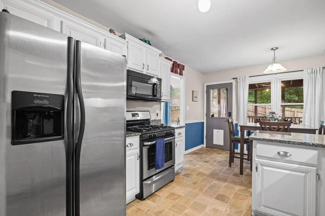 325 Presidential Drive, Dallas, GA 30157