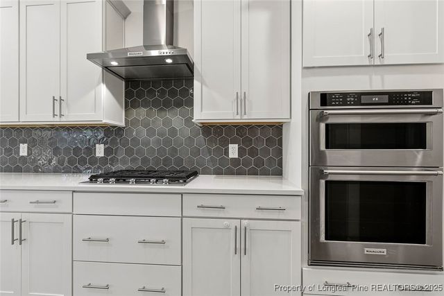 221 Umstead Street, Sanford, NC 27330