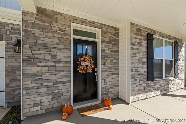 221 Umstead Street, Sanford, NC 27330