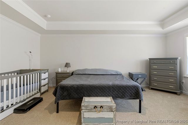 221 Umstead Street, Sanford, NC 27330