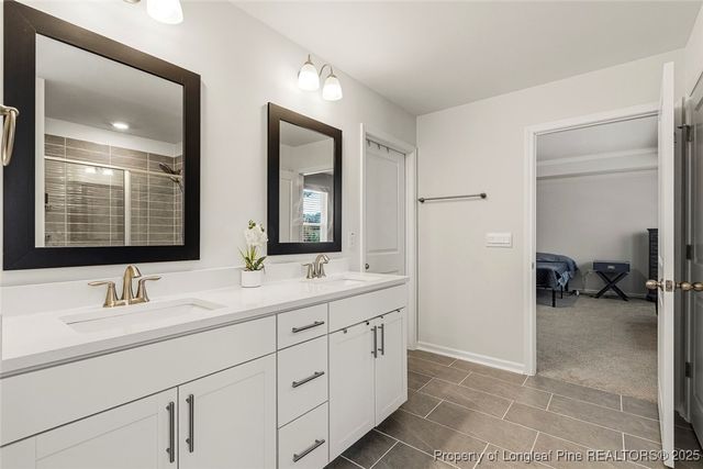 221 Umstead Street, Sanford, NC 27330