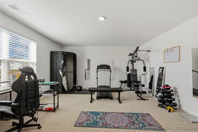 221 Umstead Street, Sanford, NC 27330