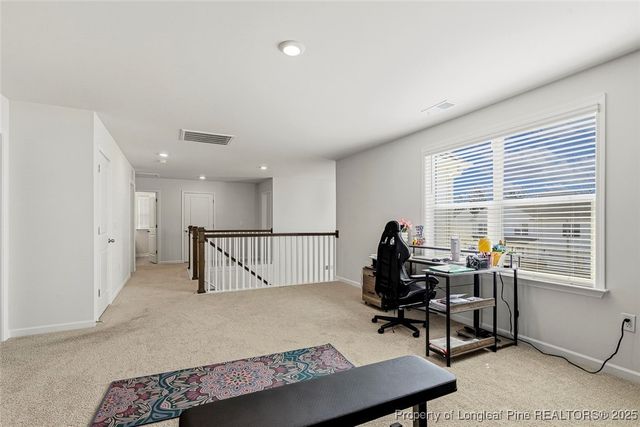 221 Umstead Street, Sanford, NC 27330