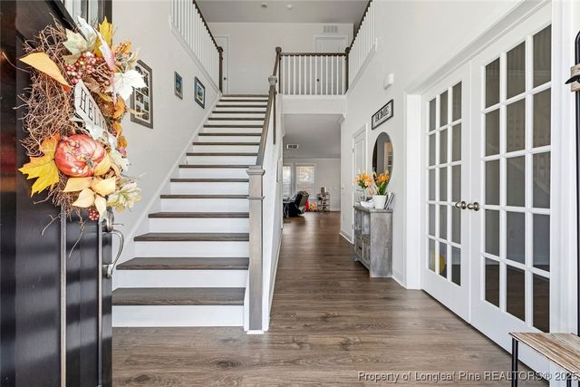 221 Umstead Street, Sanford, NC 27330