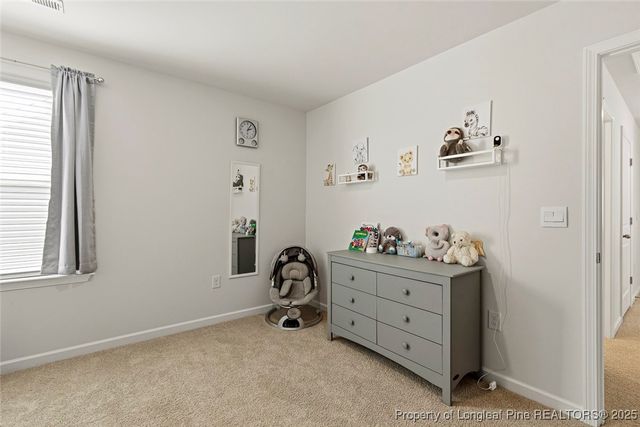 221 Umstead Street, Sanford, NC 27330