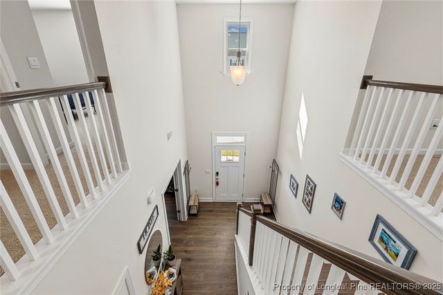 221 Umstead Street, Sanford, NC 27330