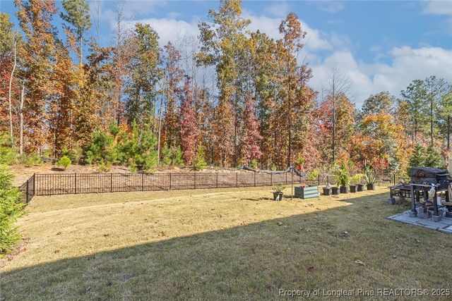 221 Umstead Street, Sanford, NC 27330