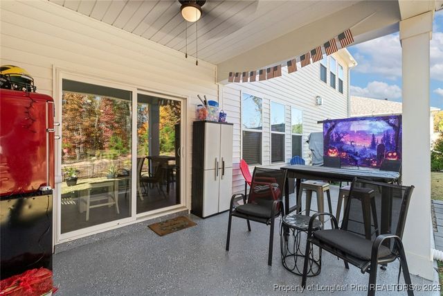 221 Umstead Street, Sanford, NC 27330