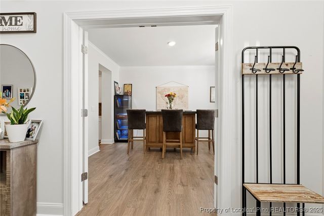 221 Umstead Street, Sanford, NC 27330