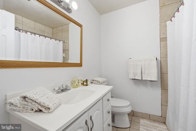 10125 COMMONWEALTH BLVD, Fairfax, VA 22032