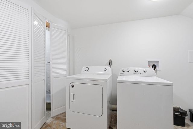 10125 COMMONWEALTH BLVD, Fairfax, VA 22032