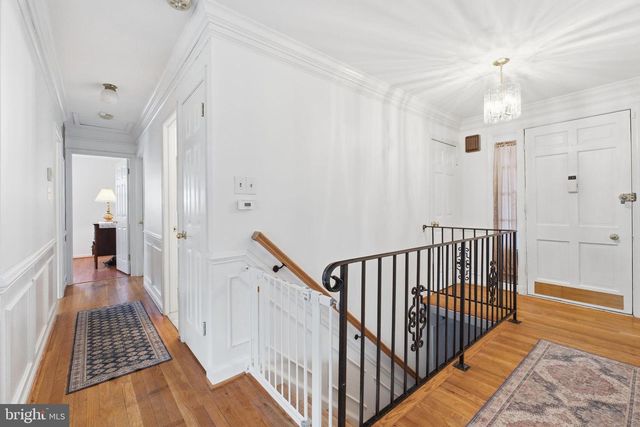 10125 COMMONWEALTH BLVD, Fairfax, VA 22032