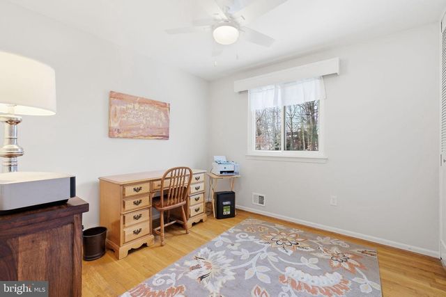 10125 COMMONWEALTH BLVD, Fairfax, VA 22032