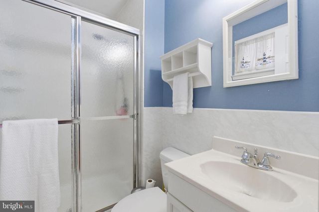 10125 COMMONWEALTH BLVD, Fairfax, VA 22032