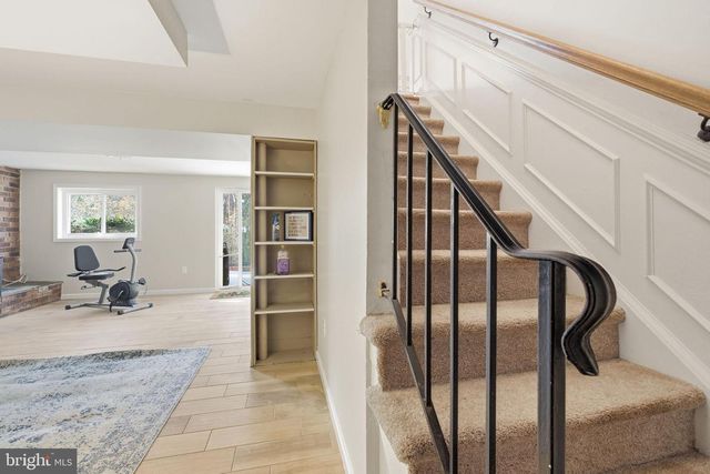 10125 COMMONWEALTH BLVD, Fairfax, VA 22032