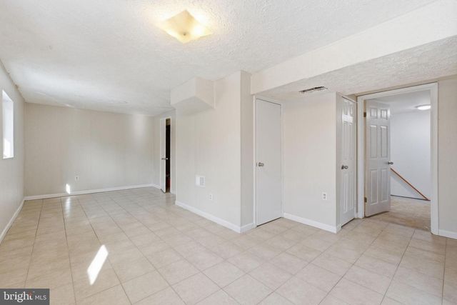 10125 COMMONWEALTH BLVD, Fairfax, VA 22032