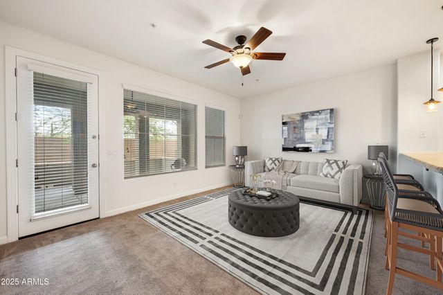 20750 N 87TH Street 1005, Scottsdale, AZ 85255