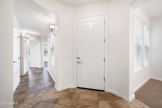 20750 N 87TH Street 1005, Scottsdale, AZ 85255