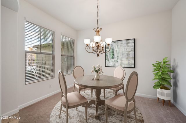 20750 N 87TH Street 1005, Scottsdale, AZ 85255