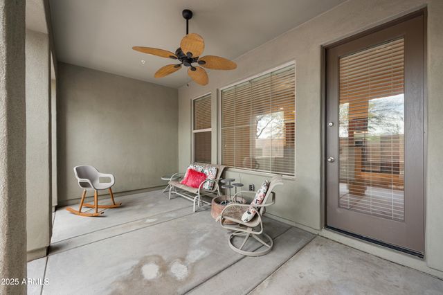 20750 N 87TH Street 1005, Scottsdale, AZ 85255